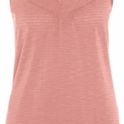 Kopen ⌛ Dakine Rugtas / Rugzak / Schooltas - Wndr Pack - 18 Liter - Polyester - Met Fancy Print 👏 -tassen-dames Verkoop 450x840 2