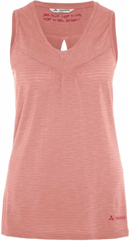 Beste Verkoop π Osprey Sirrus Rugzak Vrouwen β€οΈ 16 Beste Verkoop π Osprey Sirrus Rugzak Vrouwen β€οΈ - Afbeelding 16