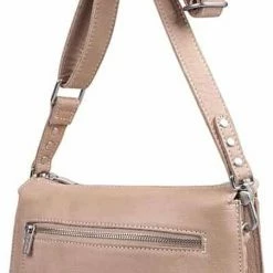 Aanbiedingen ⌛ Cowboysbag 3318 Bag Naunton NOOS ✨ -tassen-dames Verkoop 451x840 1