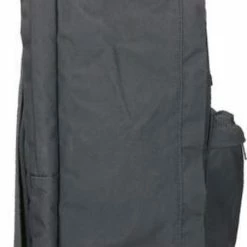 Goedkoopste 𧨠Fjallraven Kanken Laptoprugzak 17 Inch - Super Grey π― 29 Goedkoopste 𧨠Fjallraven Kanken Laptoprugzak 17 Inch - Super Grey π― -tassen-dames Verkoop 451x840 2