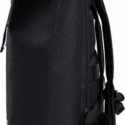 Beste recensies van 🛒 Got-bag GOT BAG Laptoprugzak RollTop Lite 🛒 -tassen-dames Verkoop 453x840 1