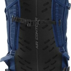 Beste Verkoop ✔️ Lowe Alpine Edge 18 - Dagrugzak - Unisex - Blauw - 18 Liter 🔔 -tassen-dames Verkoop 455x840 7