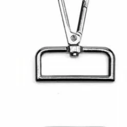 Begroting 🥰 Youhomy Accessoires Verwisselbare Schouderband –YOUHOMY Tassenriem –Blauw , ZILVER Tas Hengsel - Bag Strap - Verstelbaar- Verwisselbare Tasband 😀 -tassen-dames Verkoop 455x840 9