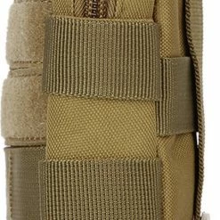 Aanbiedingen 🧨 Hikr Opbergtas - Outdoor - Heuptas - Packing Cubes - Tactical Bag Met Rits - Survival Tas - Reistas - Hiking & Wandelen ❤️ -tassen-dames Verkoop 457x840 1