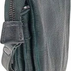 Uitgang ✨ Legend Como Crossover Navy 🎁 -tassen-dames Verkoop 457x840