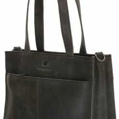 Groothandel βοΈ Micmacbags Malmö Shopper π 17 Groothandel βοΈ Micmacbags Malmö Shopper π -tassen-dames Verkoop 459x840 1
