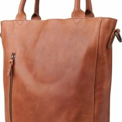 Begroting π― Cowboysbag - Laptoptassen - Laptop Bag Luton Big 15.6 Inch - Cognac π₯° 13 Begroting π― Cowboysbag - Laptoptassen - Laptop Bag Luton Big 15.6 Inch - Cognac π₯° -tassen-dames Verkoop 460x840 3