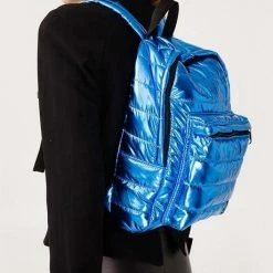 Korting 𧨠BiggDesign Rugtas - Schooltas - Rugzak - Metallic Tas - Blauw π― 15 Korting 𧨠BiggDesign Rugtas - Schooltas - Rugzak - Metallic Tas - Blauw π― -tassen-dames Verkoop 460x840 6