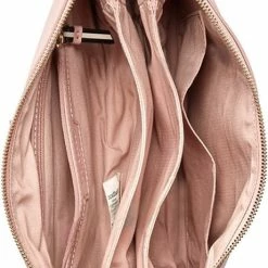 Kopen π Ted Baker 257442 Darceyy Q1-22 π€© 12 Kopen π Ted Baker 257442 Darceyy Q1-22 π€© -tassen-dames Verkoop 461x840 3