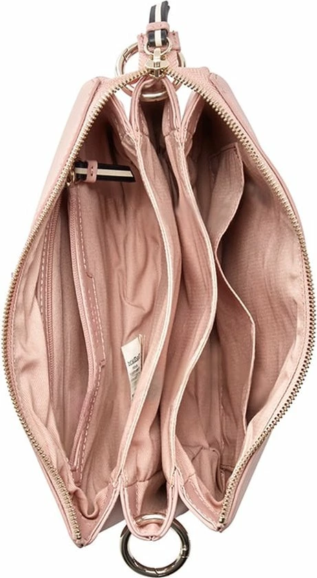 Kopen π Ted Baker 257442 Darceyy Q1-22 π€© 6 Kopen π Ted Baker 257442 Darceyy Q1-22 π€© - Afbeelding 6