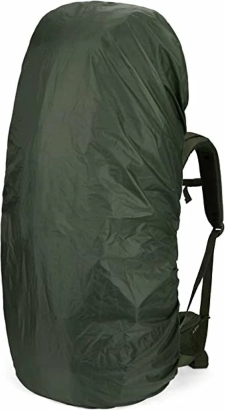 Korting 𧨠Merkloos 65L - Tactische Rugzak - Met Molle Systeem En Regenhoes - Grote Militaire π Backpack - Grote Capaciteit - Lichtgewicht - Waterdicht - Multifunctioneel - Geschikt Voor Outdoor - Kamperen - Hiken - Trekking π 2 Korting 𧨠Merkloos 65L - Tactische Rugzak - Met Molle Systeem En Regenhoes - Grote Militaire π Backpack - Grote Capaciteit - Lichtgewicht - Waterdicht - Multifunctioneel - Geschikt Voor Outdoor - Kamperen - Hiken - Trekking π - Afbeelding 2