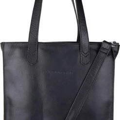 Uitgang 🤩 Cowboysbag 3293 Laptop Bag Buckley 13 Inch NOOS 👍