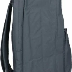 Uitgang ⌛ Fjallraven Kanken Laptoprugzak 17 Inch - Graphite ✔️ 26 Uitgang ⌛ Fjallraven Kanken Laptoprugzak 17 Inch - Graphite ✔️ -tassen-dames Verkoop 463x840 4