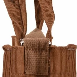 Kopen π€© Schoudertas - Cognac | Corduroy | 26 X 21 X 9 Cm | Fashion Favorite π― 6 Kopen π€© Schoudertas - Cognac | Corduroy | 26 X 21 X 9 Cm | Fashion Favorite π― -tassen-dames Verkoop 466x840