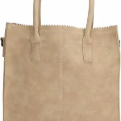 Beste deal 😉 Zebra Trends Schoudertas Rosa 🥰 -tassen-dames Verkoop 468x840