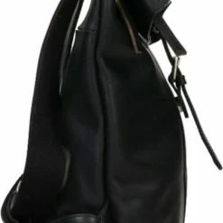 Beste Pirce β€οΈ DSTRCT Rugzak Stoke Street π― 14 Beste Pirce β€οΈ DSTRCT Rugzak Stoke Street π― -tassen-dames Verkoop 471x840