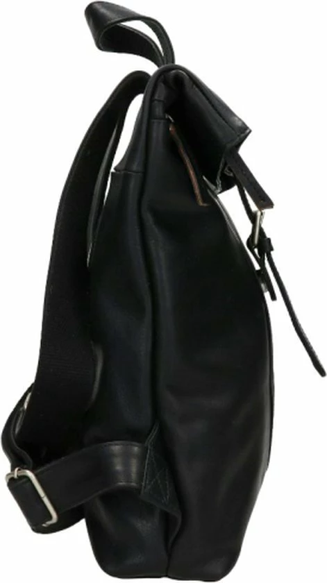 Beste Pirce β€οΈ DSTRCT Rugzak Stoke Street π― 3 Beste Pirce β€οΈ DSTRCT Rugzak Stoke Street π― - Afbeelding 3