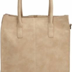 Beste deal 😉 Zebra Trends Schoudertas Rosa 🥰 -tassen-dames Verkoop 472x840