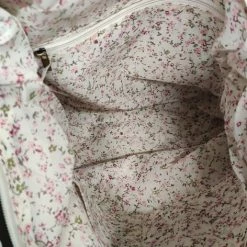 Goedkoop π Amelie Rozen Polka Dots Omhang Schoudertas Crossbody Tas Zwart β€οΈ 6 Goedkoop π Amelie Rozen Polka Dots Omhang Schoudertas Crossbody Tas Zwart β€οΈ -tassen-dames Verkoop 472x840 4