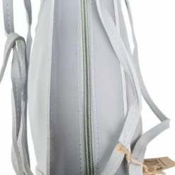 Nieuw 👍 MIHELLA LILA SHOPPER TAS MET RITSSLUITING 🧨 -tassen-dames Verkoop 472x840 6