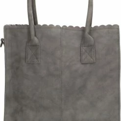 Beste Pirce π Beagles Val Do Dubra Shopper Tablet - Grijs βοΈ 9 Beste Pirce π Beagles Val Do Dubra Shopper Tablet - Grijs βοΈ -tassen-dames Verkoop 474x840 3