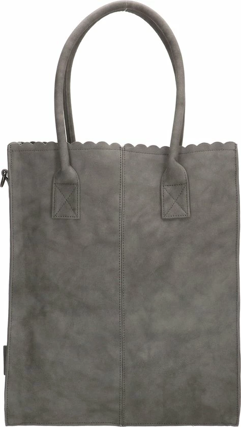 Beste Pirce π Beagles Val Do Dubra Shopper Tablet - Grijs βοΈ 3 Beste Pirce π Beagles Val Do Dubra Shopper Tablet - Grijs βοΈ - Afbeelding 3