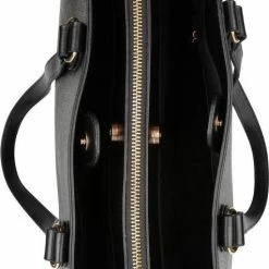 Flash-uitverkoop β€οΈ Valentino Bags Liuto Nero Multicolor Schoudertas - Zwart π 39 Flash-uitverkoop β€οΈ Valentino Bags Liuto Nero Multicolor Schoudertas - Zwart π -tassen-dames Verkoop 476x840 3