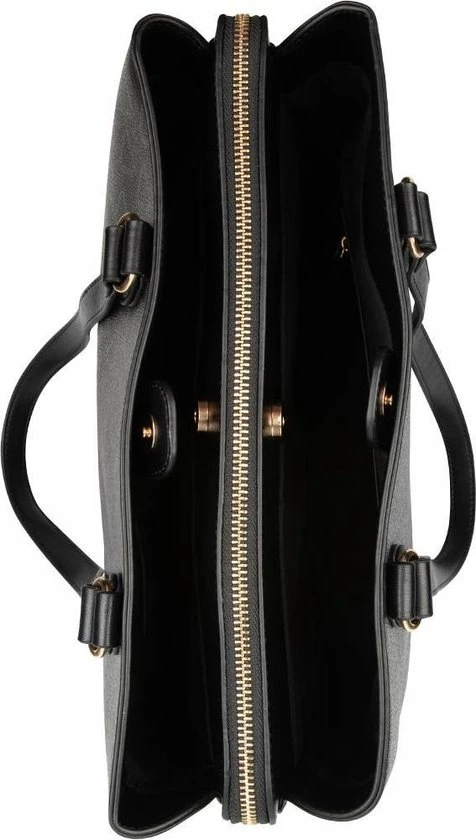 Flash-uitverkoop β€οΈ Valentino Bags Liuto Nero Multicolor Schoudertas - Zwart π 16 Flash-uitverkoop β€οΈ Valentino Bags Liuto Nero Multicolor Schoudertas - Zwart π - Afbeelding 16