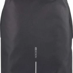 Coupon 😉 XD Design Bobby Soft - Anti-Diefstal Rugzak 16 Liter - Zwart 🎉 26 Coupon 😉 XD Design Bobby Soft - Anti-Diefstal Rugzak 16 Liter - Zwart 🎉 -tassen-dames Verkoop 476x840 4