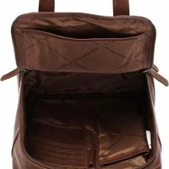 Hete verkoop 🥰 Chesterfield Bellary Rugzak Brown 🌟 -tassen-dames Verkoop 477x840 1