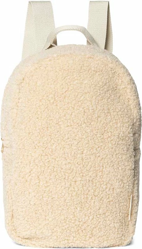 Gloednieuw π― Studio Noos - Chunky Kinderrugzak π 2 Gloednieuw π― Studio Noos - Chunky Kinderrugzak π - Afbeelding 2