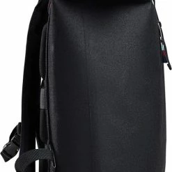 Beste recensies van 🛒 Got-bag GOT BAG Laptoprugzak RollTop Lite 🛒 -tassen-dames Verkoop 479x840 6