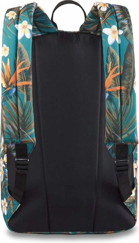 Beste deal π₯ Dakine 365 PACK 21L - EMERALD TROPIC π₯° 3 Beste deal π₯ Dakine 365 PACK 21L - EMERALD TROPIC π₯° - Afbeelding 3