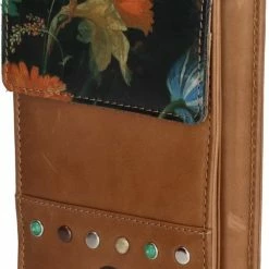 Kopen β¨ Micmacbags Masterpiece Telefoontasje - Zand π― 14 Kopen β¨ Micmacbags Masterpiece Telefoontasje - Zand π― -tassen-dames Verkoop 482x840 1