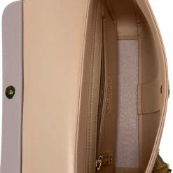 Beste deal π₯ Valentino Bags Alexia Dames Schoudertas - Lichtroze/Lila π₯ 6 Beste deal π₯ Valentino Bags Alexia Dames Schoudertas - Lichtroze/Lila π₯ -tassen-dames Verkoop 484x840