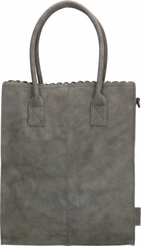 Beste Pirce π Beagles Val Do Dubra Shopper Tablet - Grijs βοΈ 2 Beste Pirce π Beagles Val Do Dubra Shopper Tablet - Grijs βοΈ - Afbeelding 2