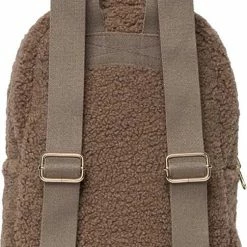 Gloednieuw π― Studio Noos - Chunky Kinderrugzak π 34 Gloednieuw π― Studio Noos - Chunky Kinderrugzak π -tassen-dames Verkoop 485x840 3