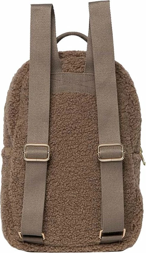 Gloednieuw π― Studio Noos - Chunky Kinderrugzak π 10 Gloednieuw π― Studio Noos - Chunky Kinderrugzak π - Afbeelding 10