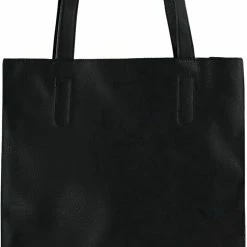 Hete verkoop 🥰 America Today Angie - Dames Tas - Maat One Size ❤️