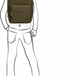 Coupon ⌛ Beagles Originals Torrent - Rugzak - Olijfgroen ❤️ 9 Coupon ⌛ Beagles Originals Torrent - Rugzak - Olijfgroen ❤️ -tassen-dames Verkoop 486x840 3