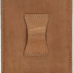 Kopen β¨ Micmacbags Masterpiece Telefoontasje - Zand π― 18 Kopen β¨ Micmacbags Masterpiece Telefoontasje - Zand π― -tassen-dames Verkoop 487x840 1