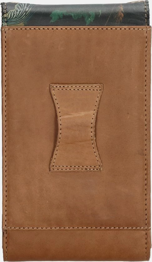 Kopen β¨ Micmacbags Masterpiece Telefoontasje - Zand π― 7 Kopen β¨ Micmacbags Masterpiece Telefoontasje - Zand π― - Afbeelding 7