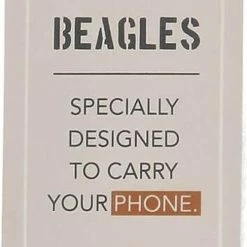 Promo 🎉 Beagles Marbella Telefoontasje - Bruin 😀 -tassen-dames Verkoop 487x840 2