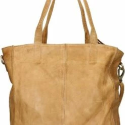 Aanbiedingen π My Lady Grote Shopper / Schoudertas / Tas Dames - Leer - Bizzoo Bag - Beige βοΈ 8 Aanbiedingen π My Lady Grote Shopper / Schoudertas / Tas Dames - Leer - Bizzoo Bag - Beige βοΈ -tassen-dames Verkoop 488x840