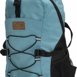 Promo ✨ Beagles Originals Outdoor Rugtas Staalblauw 🌟 -tassen-dames Verkoop 489x840 2