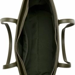 Beste recensies van π Valentino Bags Valentino Grote Shopper / Schoudertas / Tas Dames - Special Martu - Groen π 33 Beste recensies van π Valentino Bags Valentino Grote Shopper / Schoudertas / Tas Dames - Special Martu - Groen π -tassen-dames Verkoop 489x840