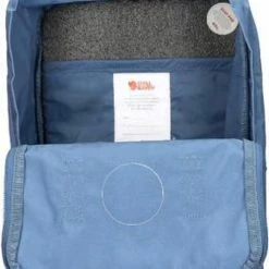 Promo π Fjallraven Kanken Laptoprugzak 17 Inch - Blue Ridge π₯° 28 Promo π Fjallraven Kanken Laptoprugzak 17 Inch - Blue Ridge π₯° -tassen-dames Verkoop 490x840 1