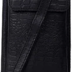 Groothandel 😍 Cowboysbag 3319 Phone Purse Garston NOOS 🌟 -tassen-dames Verkoop 492x840 4