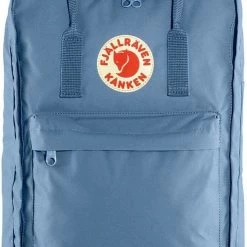 Promo π Fjallraven Kanken Laptoprugzak 17 Inch - Blue Ridge π₯° 29 Promo π Fjallraven Kanken Laptoprugzak 17 Inch - Blue Ridge π₯° -tassen-dames Verkoop 493x840 3