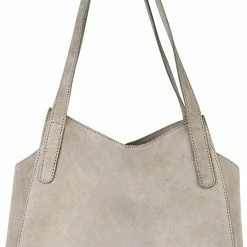 Uitgang ❤️ Cowboysbag 3266 Bag Torry Q3-22 🌟